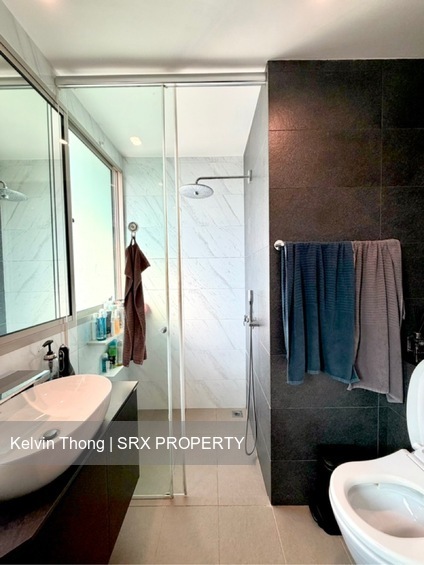 East Coast Road (D15), Condominium #635512131
